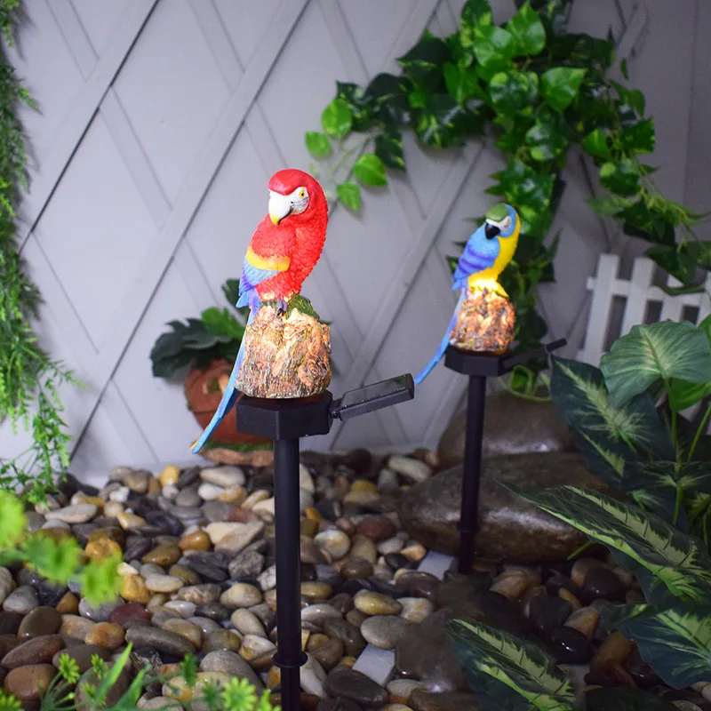Tortue Décorative Pour Jardin
