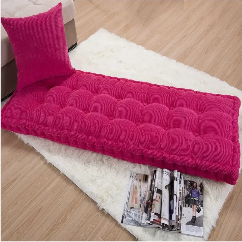 Coussin Salon De Jardin Sur Mesure