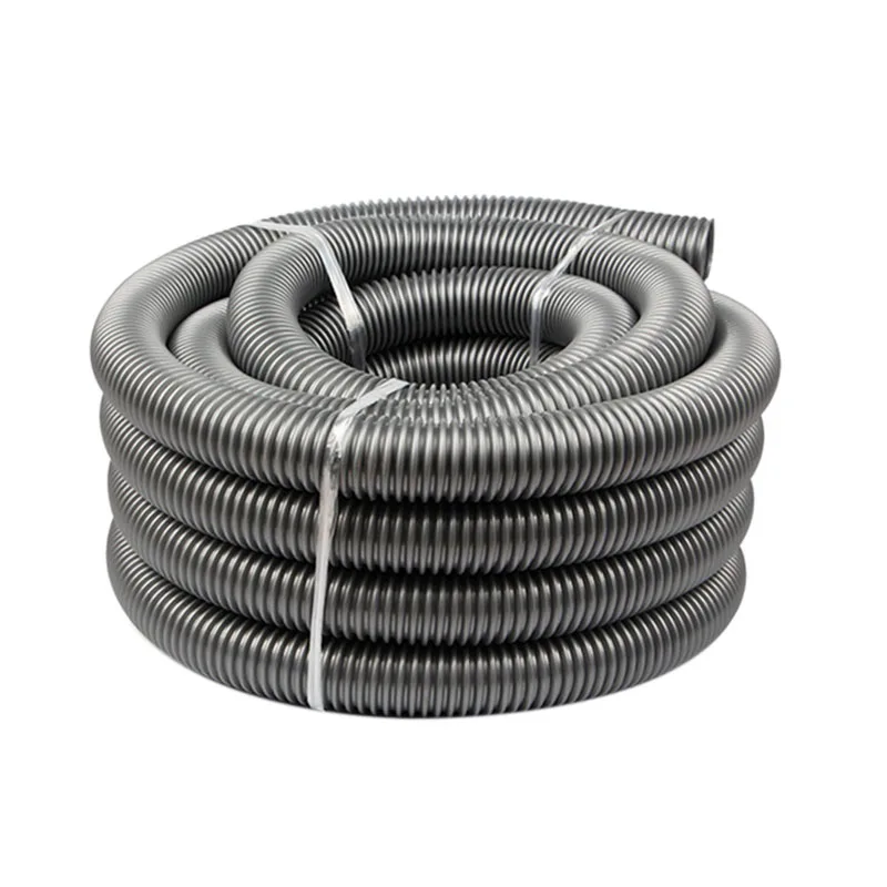 Tube 50Mm