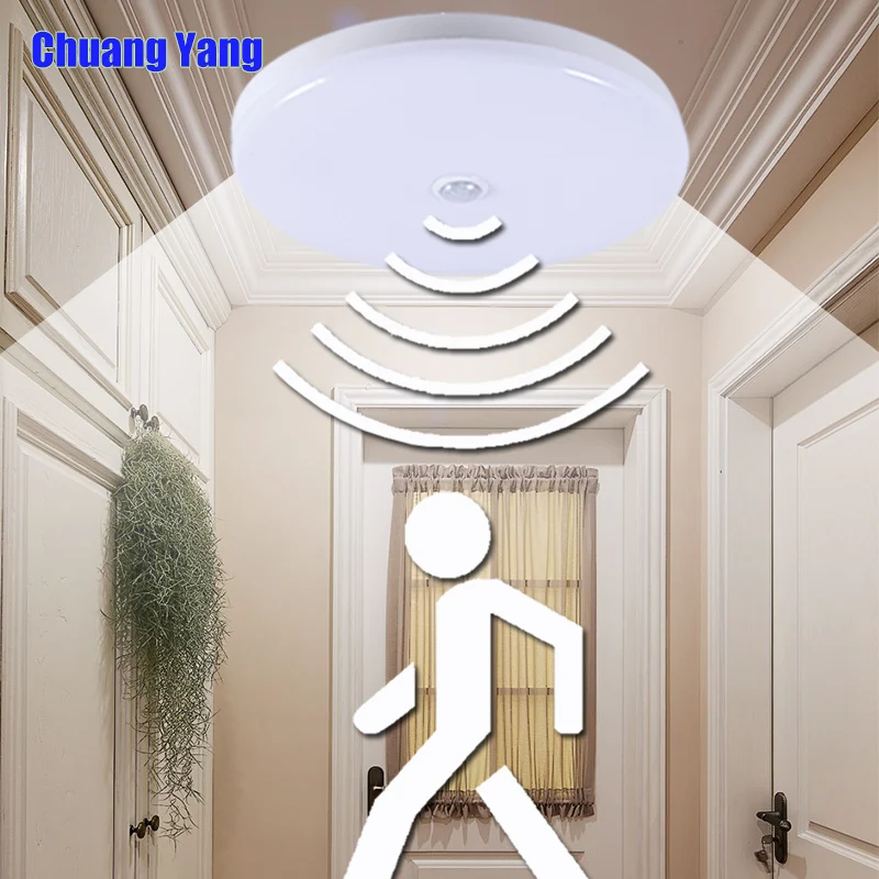 Porte Balcon Pvc