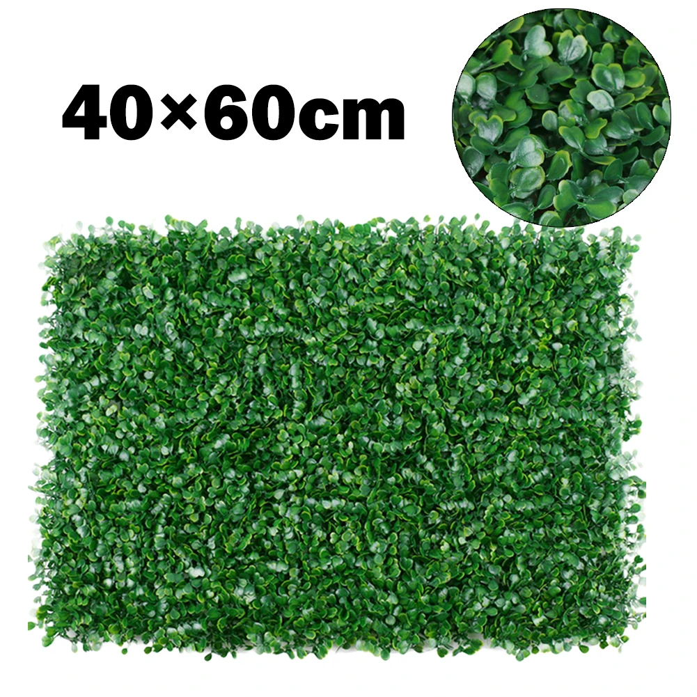 Déco Plante