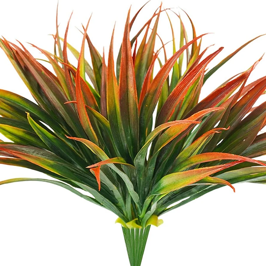 Plantes Pour Mur Végétal Extérieur