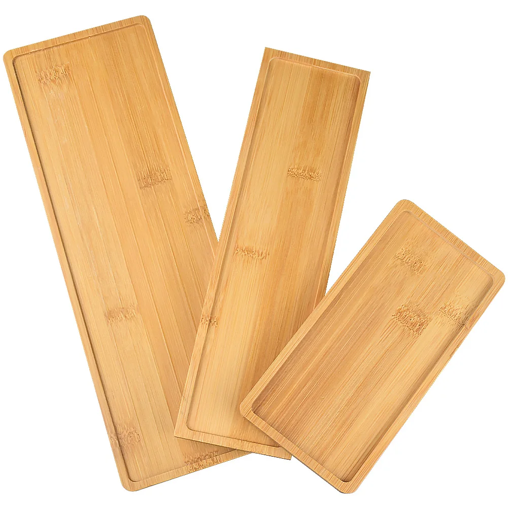 Plateau Table De Jardin