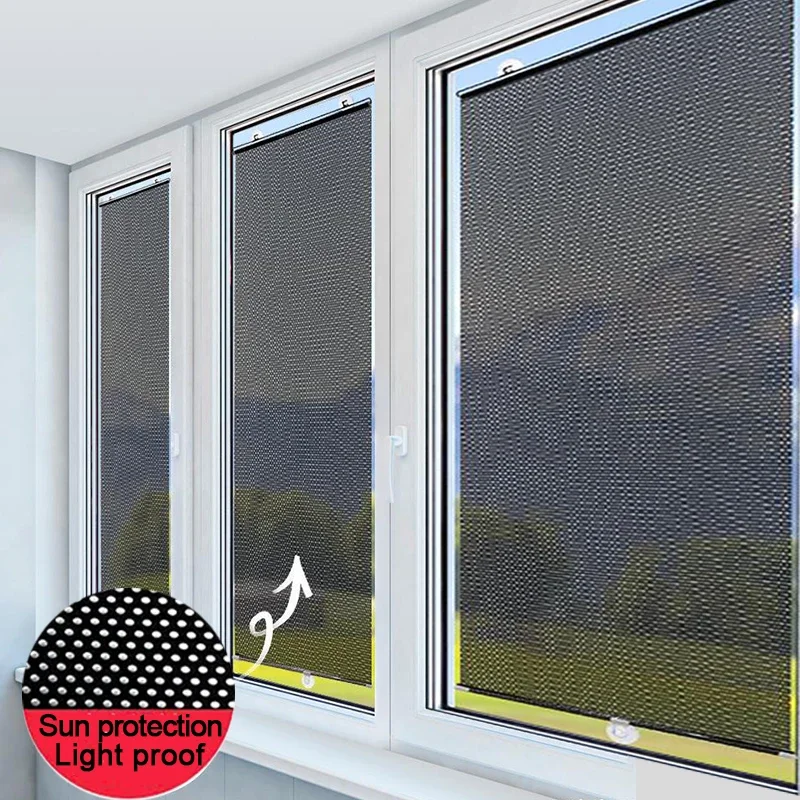 Volet Pvc Persienne