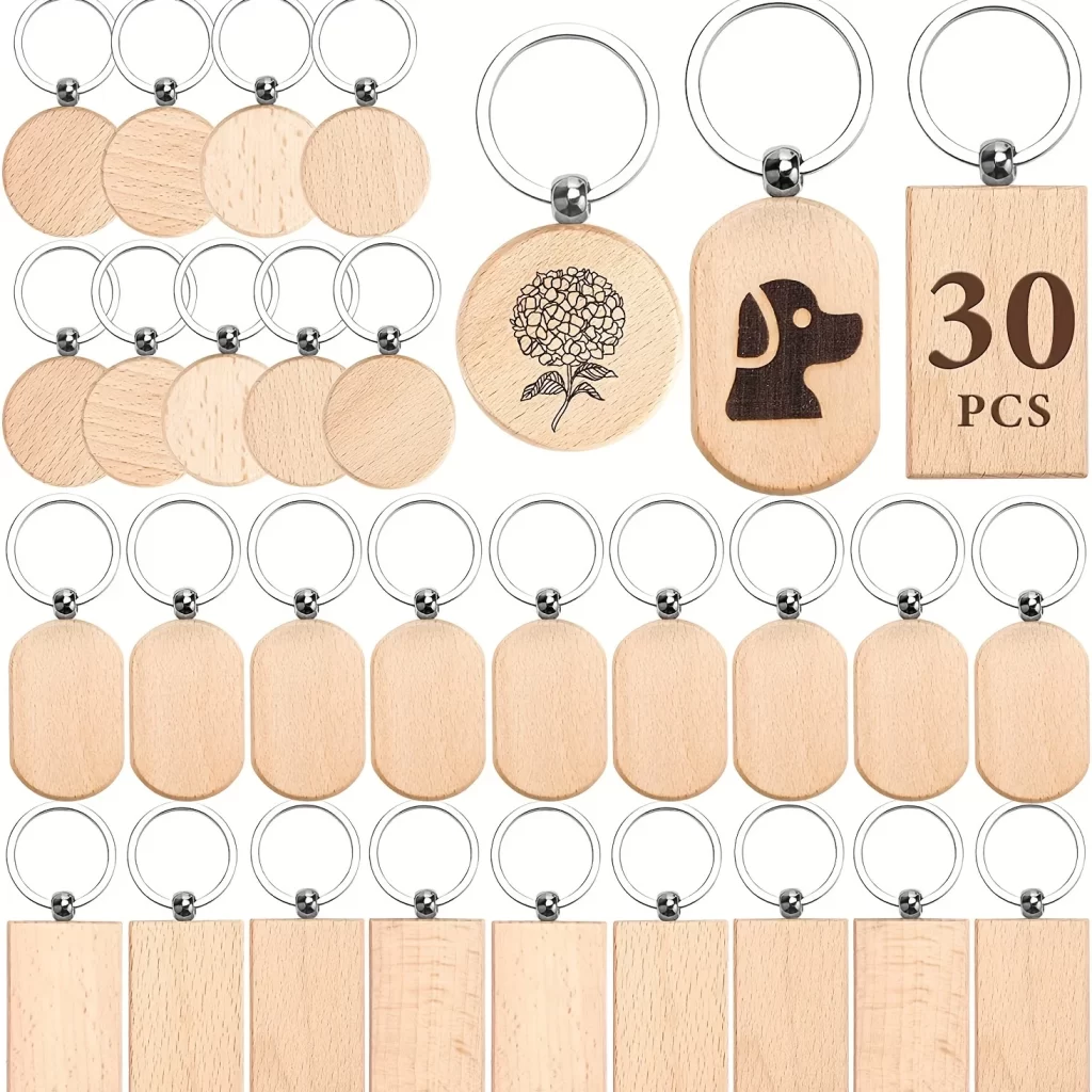 Abris De Jardin Soldes