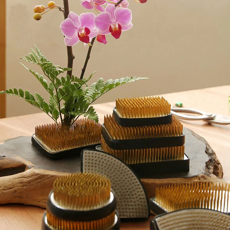 Thé Jardin DʼAsie En Sachet