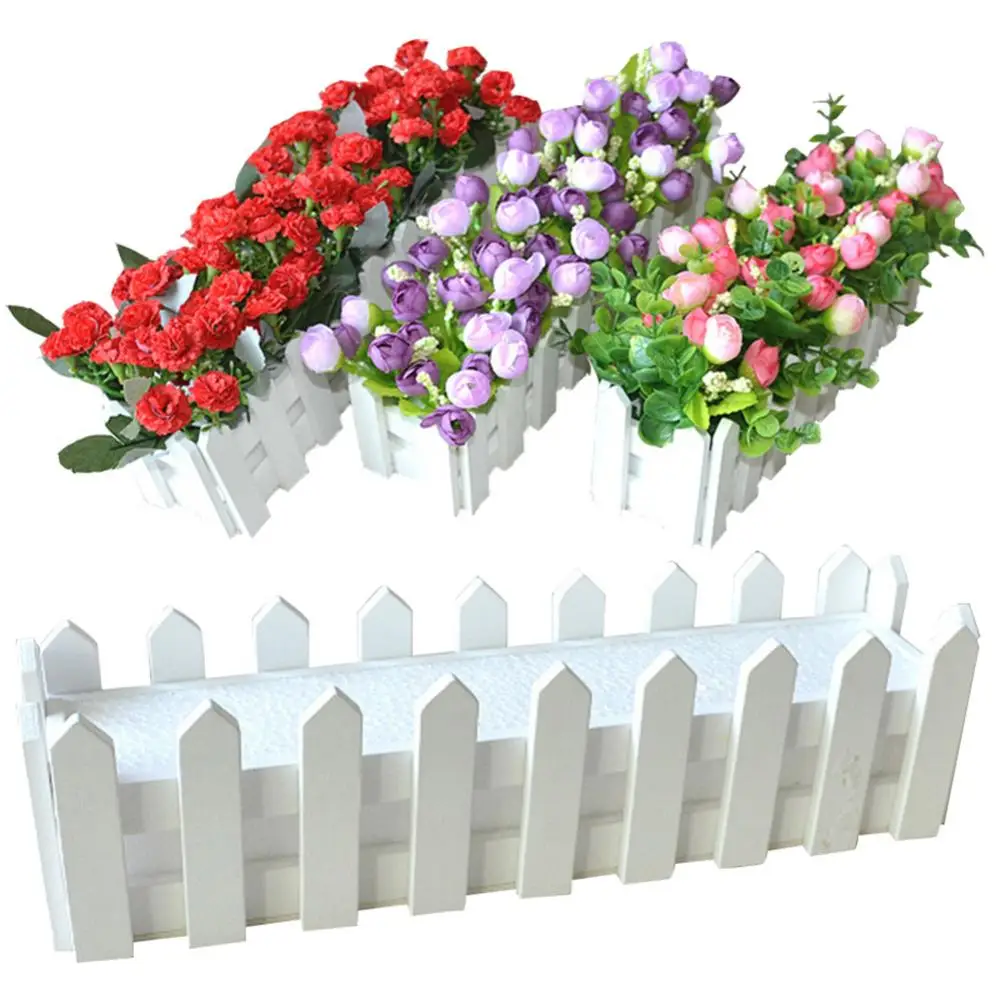 Bacs Potager
