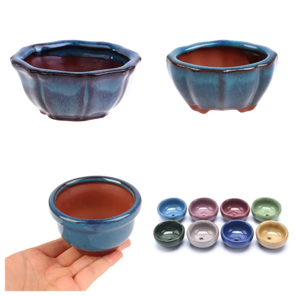 Thé Jardin DʼAsie En Sachet