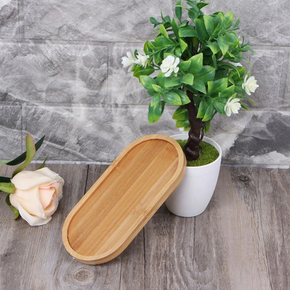 Plateau Table De Jardin