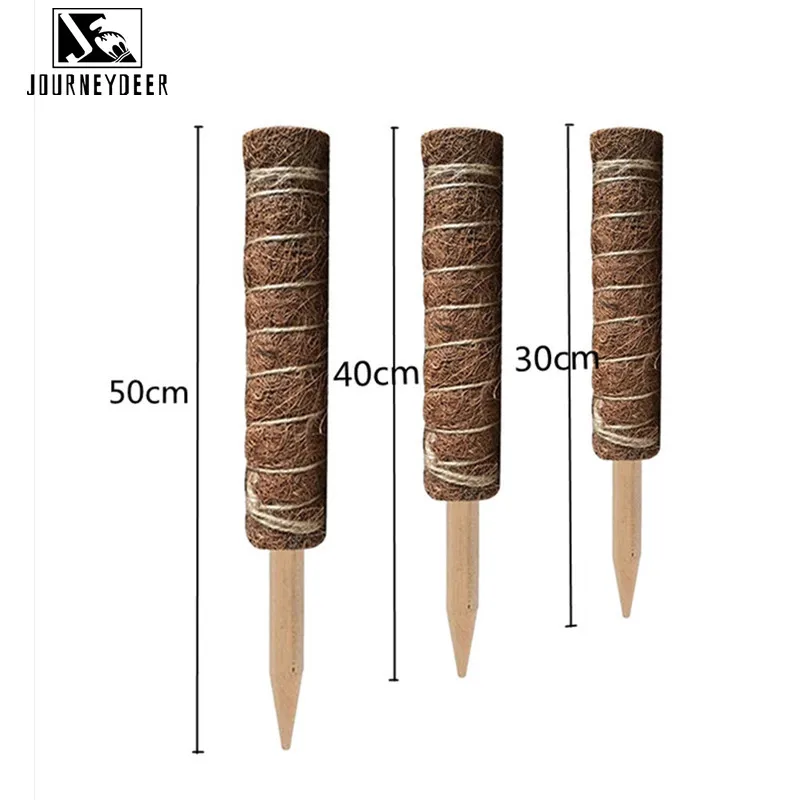 Jeux D Escalade Pour Jardin