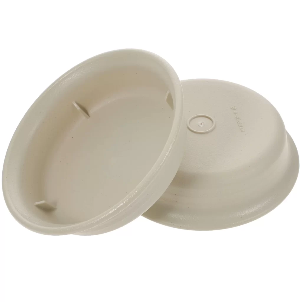 Plateau Table De Jardin