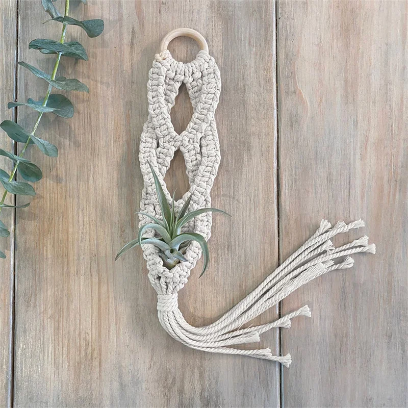 Panier De Jardin