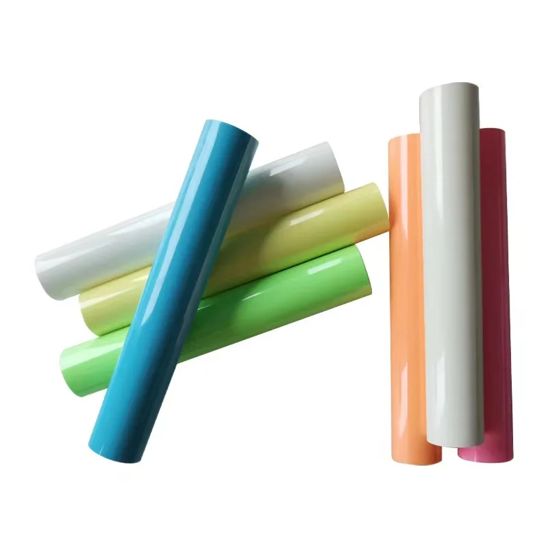 Fenêtre Pvc Pologne