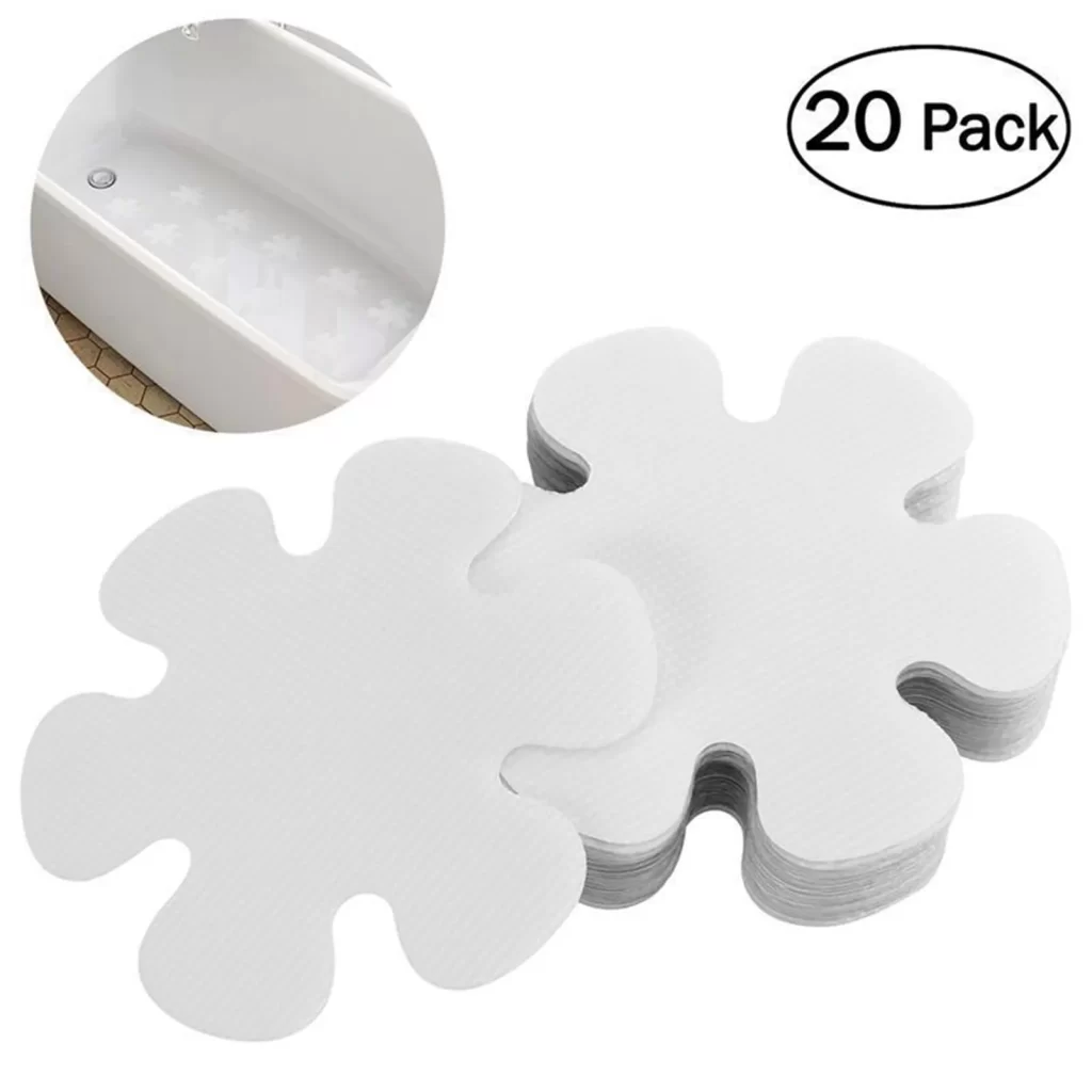 Sur Plinthe Pvc