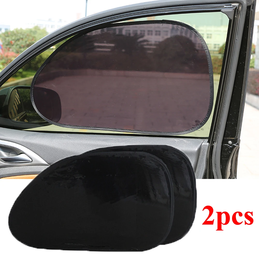 Tringle Fenêtre Pvc
