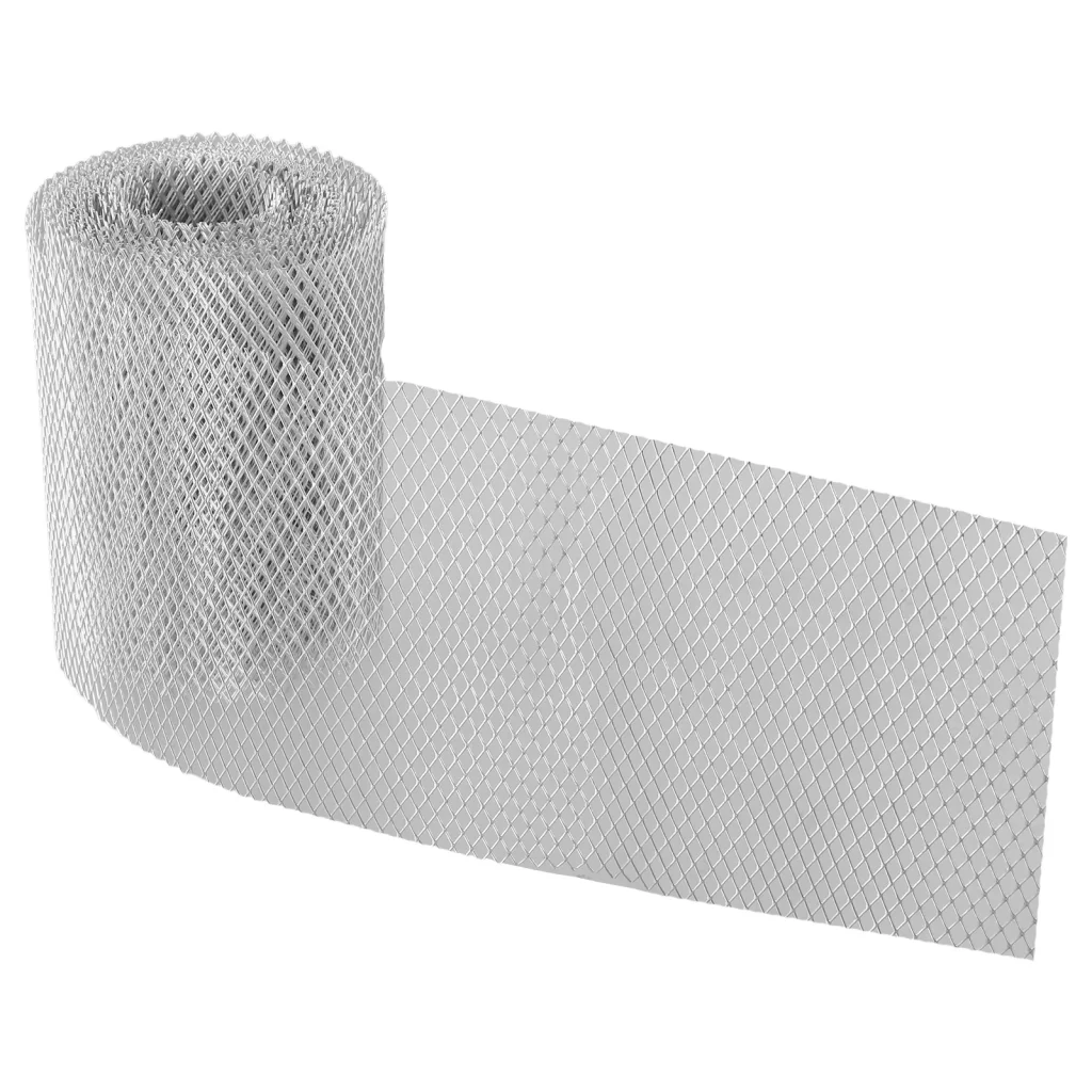 Lamelles Pvc Grillage
