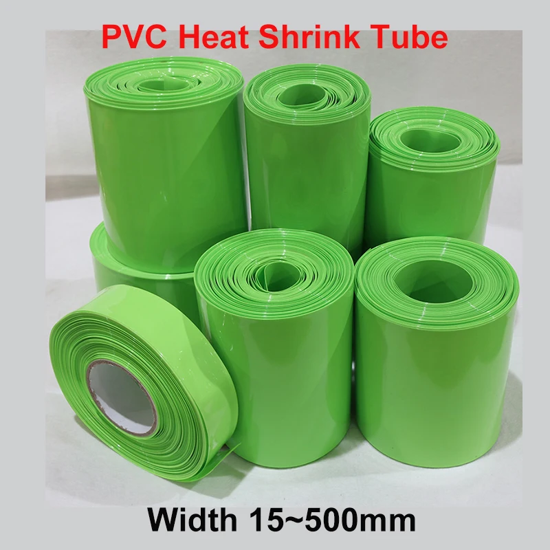 Fourreau Pvc