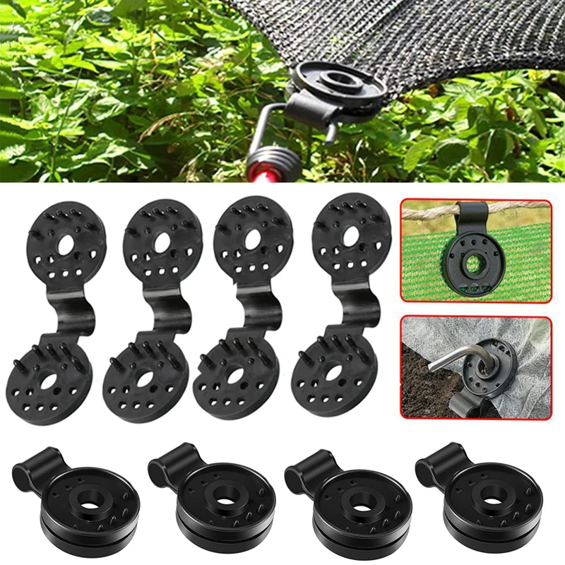 Abri De Jardin Avec Panneau Solaire