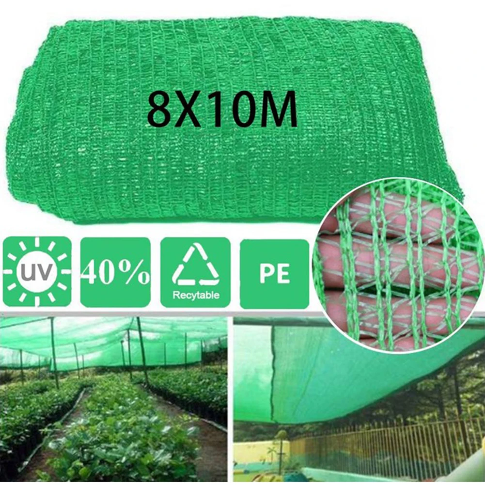 Solde Abri De Jardin Bois