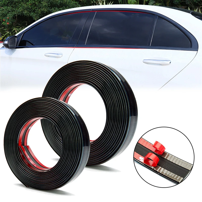 Porte Et Fenêtre Pvc