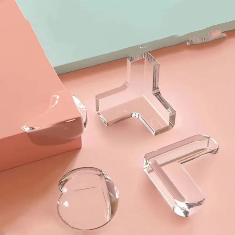 Maison Bardage Pvc