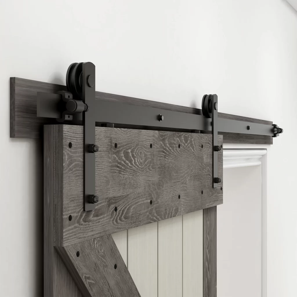 Persienne Pvc Coulissante
