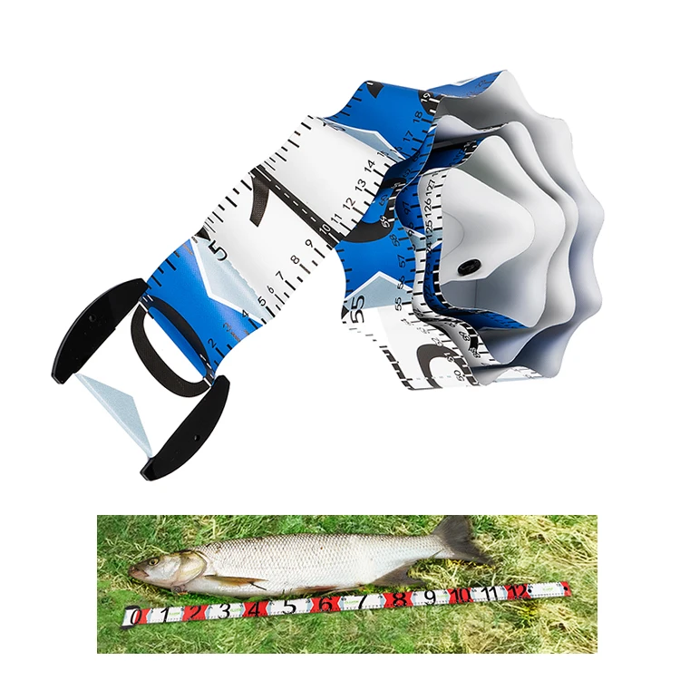 Rideau Lanière Pvc Souple