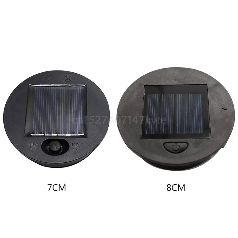 Abri De Jardin Avec Panneau Solaire