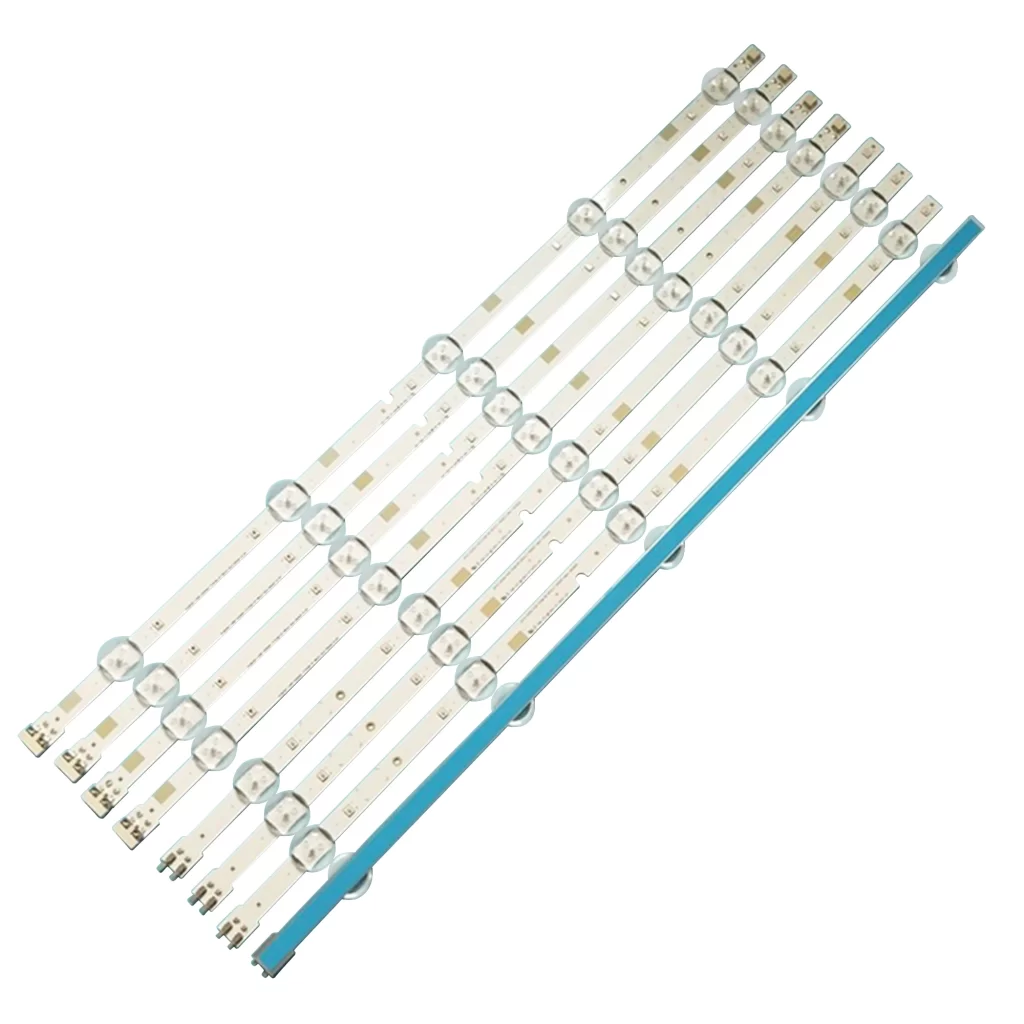 Ou Trouver De La Paille Pour Le Jardin