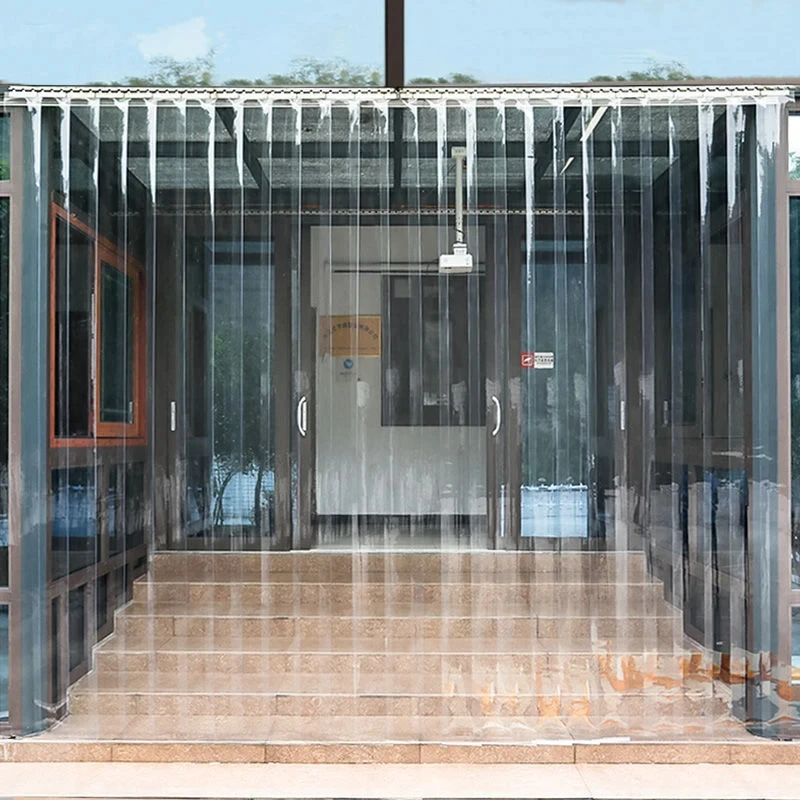 Store à Ventouse Enroulable PVC - 58×125 Cm, Opaque, Isolant Thermique, Pour Fenêtre, Voiture, Bureau, Salle De Bain