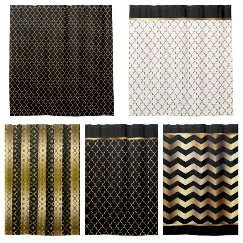 Pvc Curtains