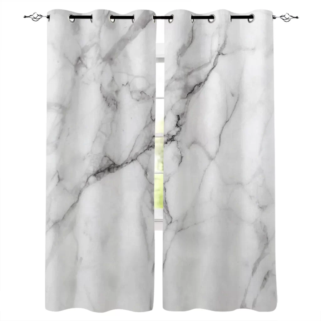Champlat Pvc Fenetre
