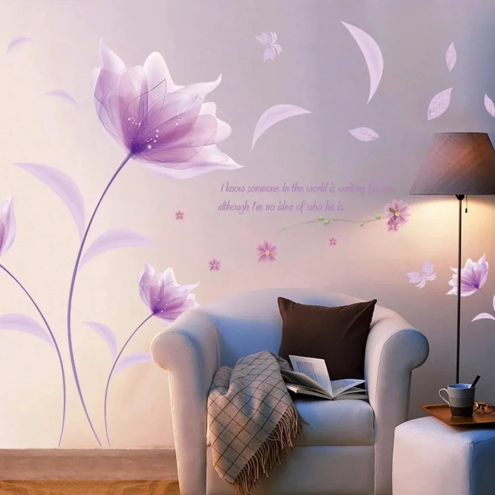 Tringle Fenêtre Pvc
