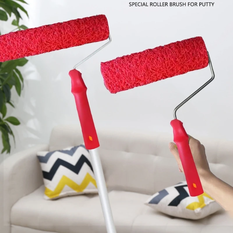 Lisse Cloture Pvc