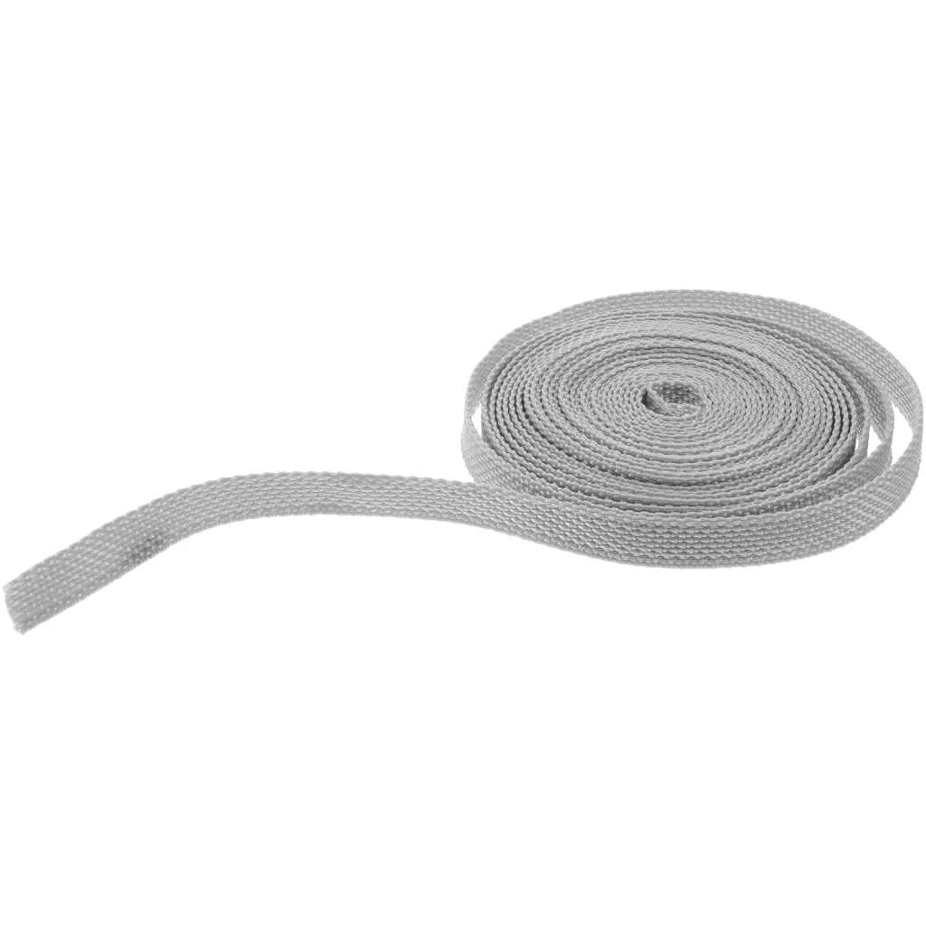Cache Volet Roulant Pvc