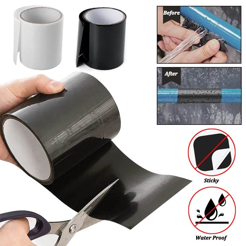 Bache Pvc Pour Bassin