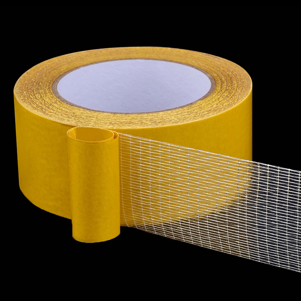 Rouleau Pvc Transparent