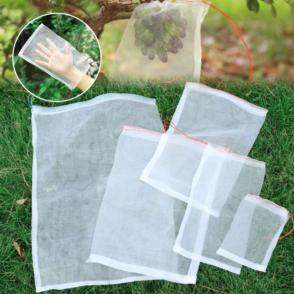 Conteneur Jardin