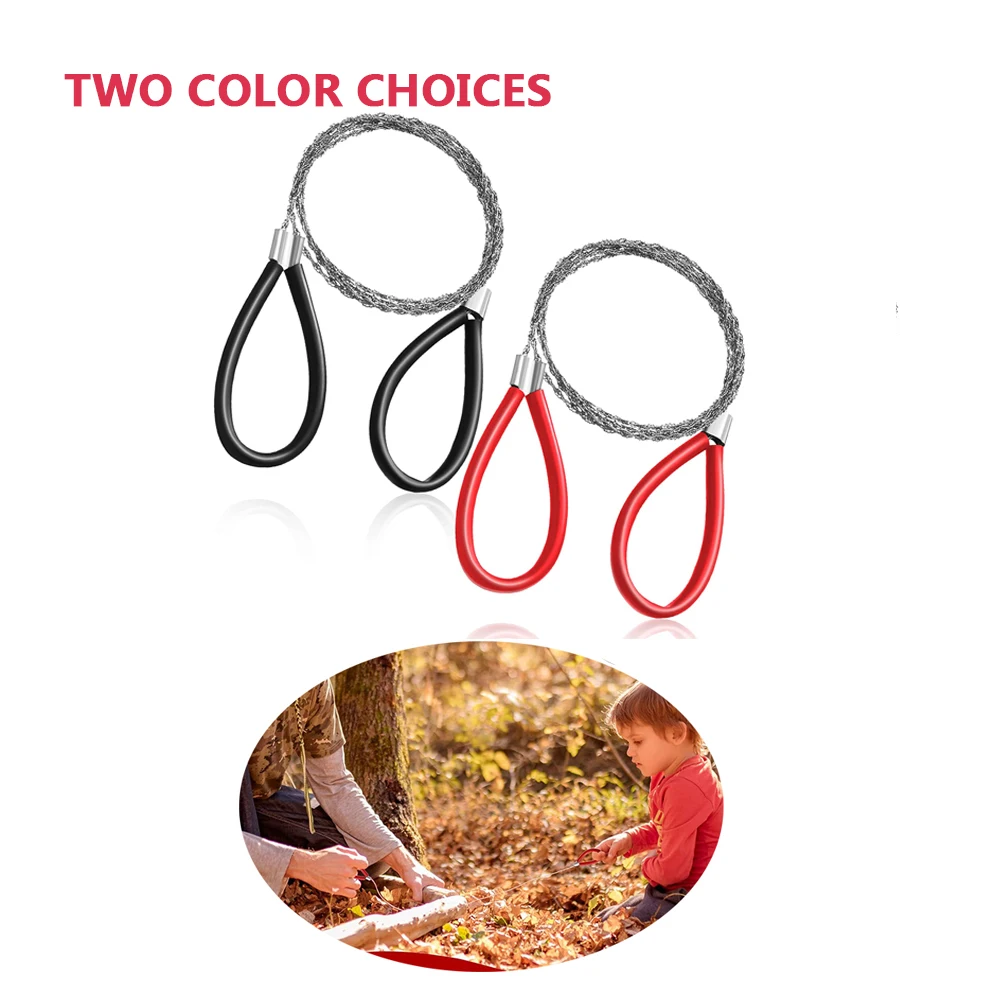 Chemin De Cable Pvc