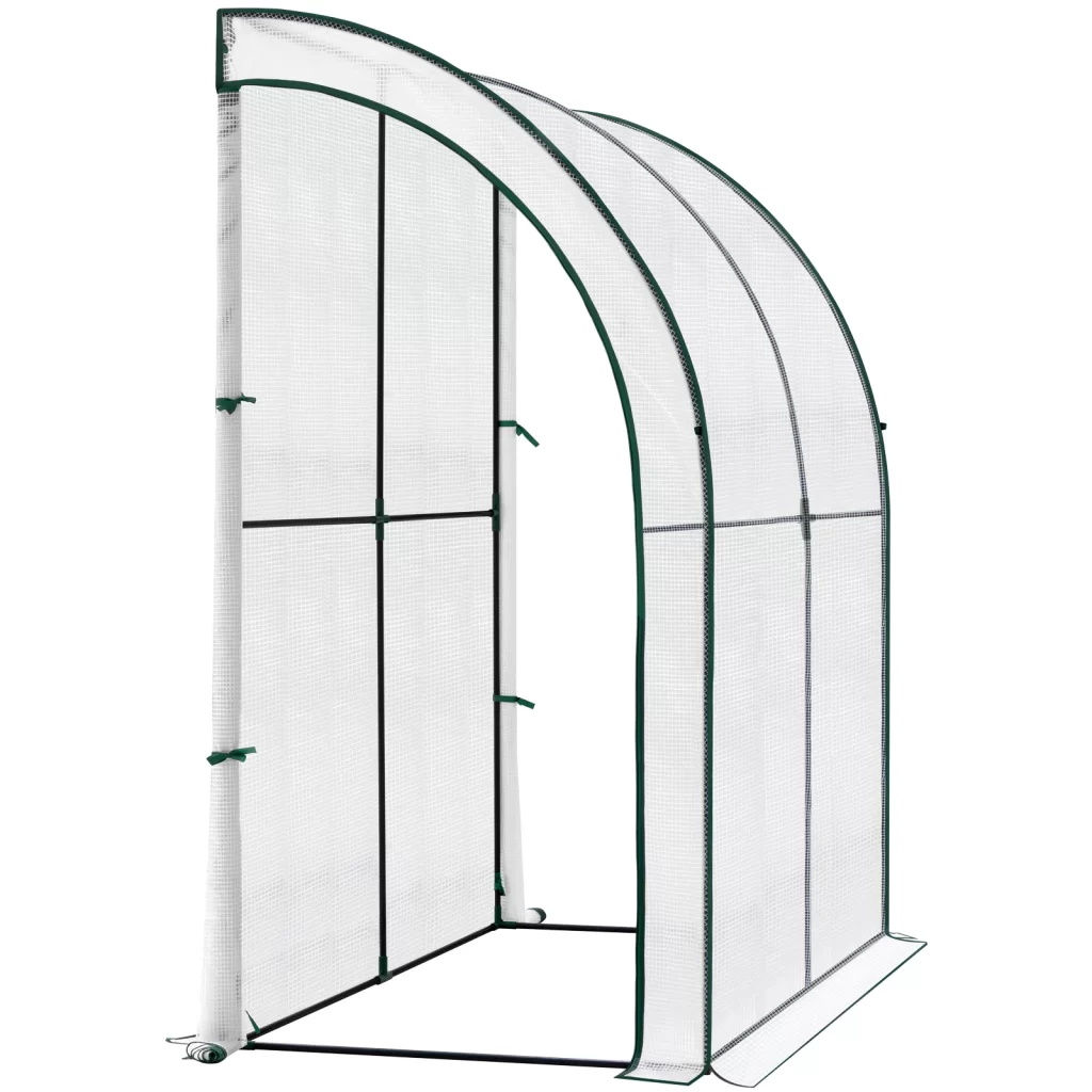 Abris De Jardin Préfabriqué