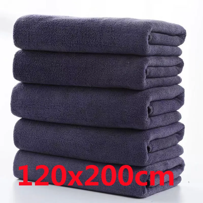 Tube Seche Serviette