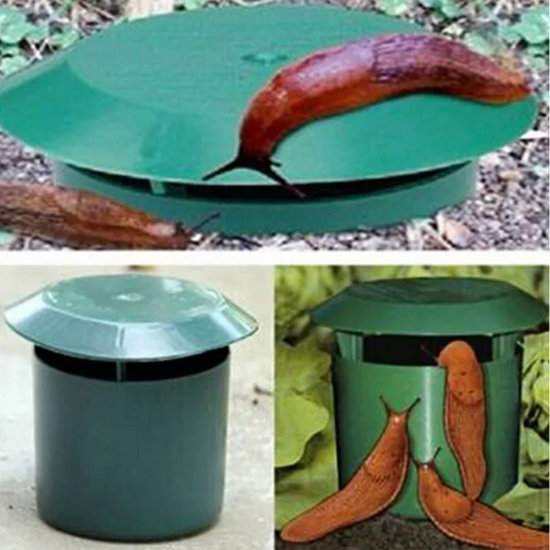Accessoire Jardin Cadeau