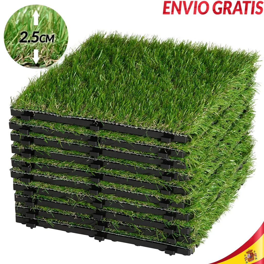 Tube Carre 70X70