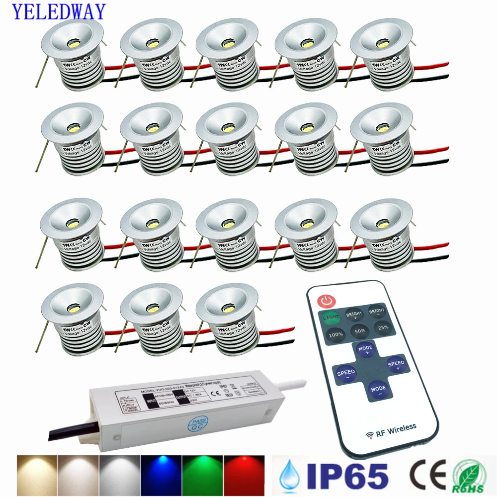 Tube A Led 120 Cm