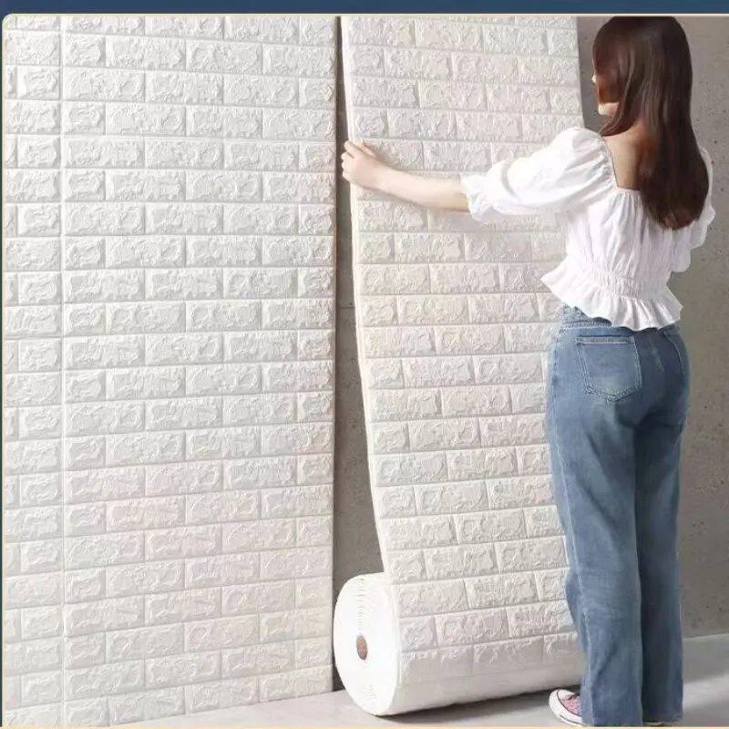 Pvc Sheet