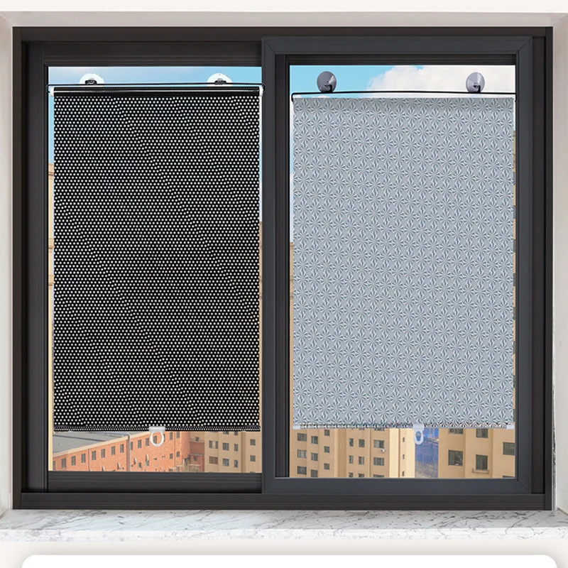 Volet Pvc Persienne