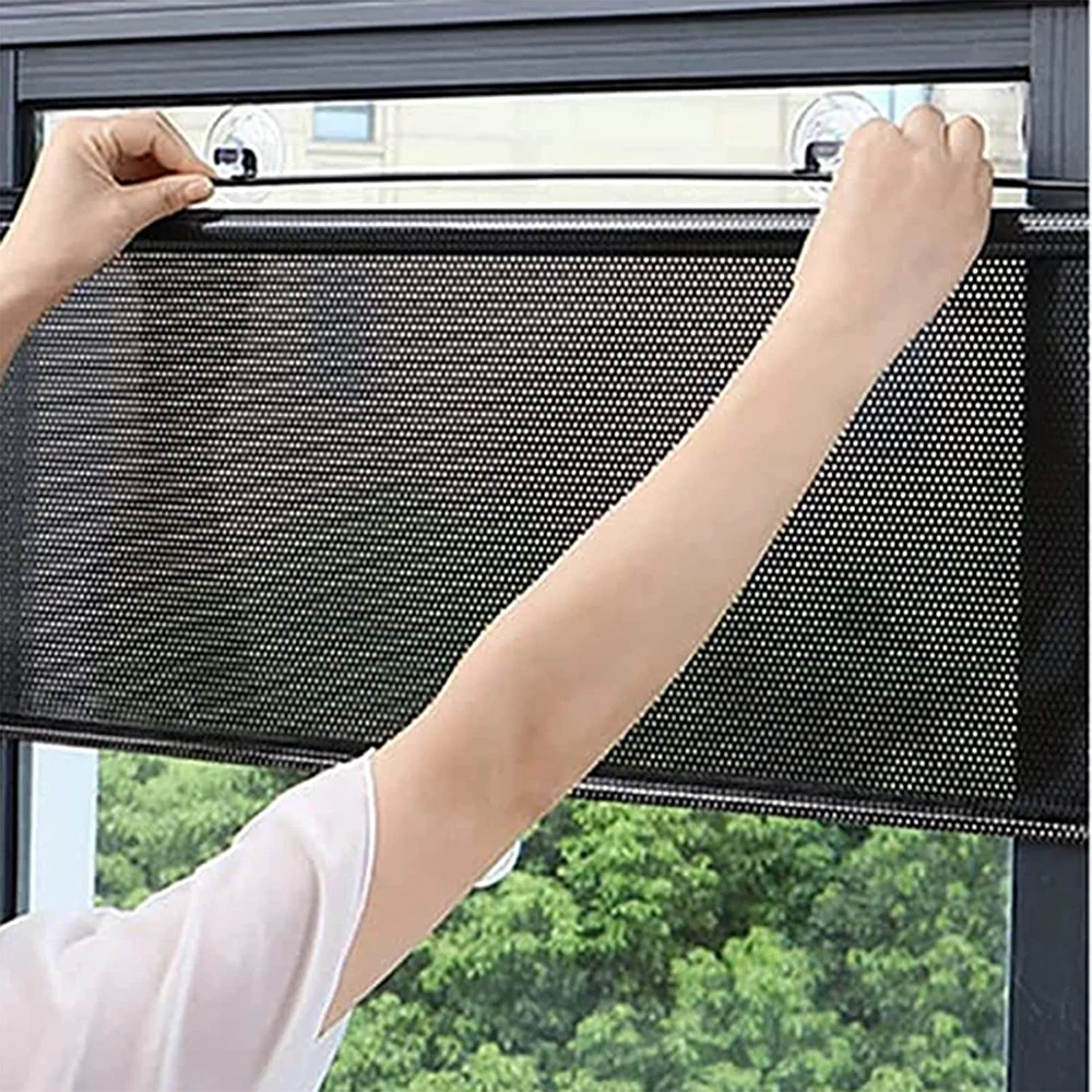 Pvc Curtains