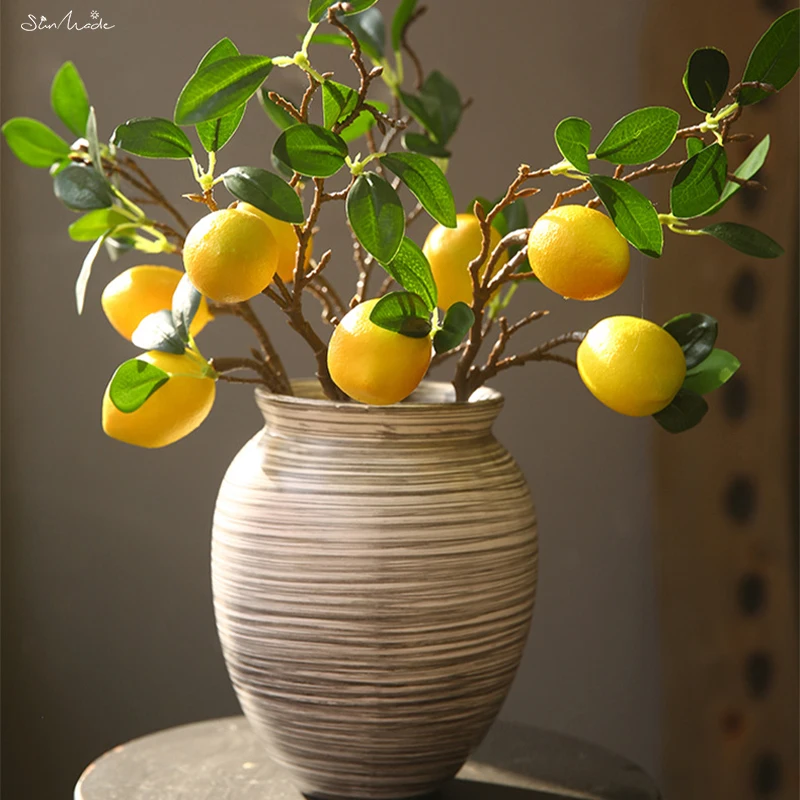 Plante DʼIntérieur Livraison