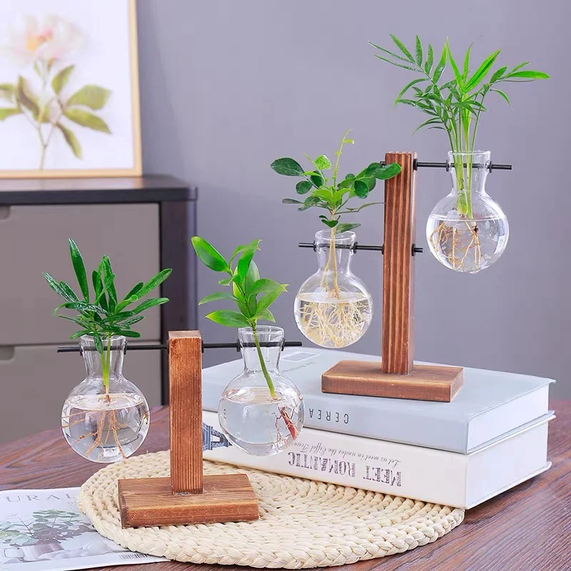 Bureau De Jardin Container
