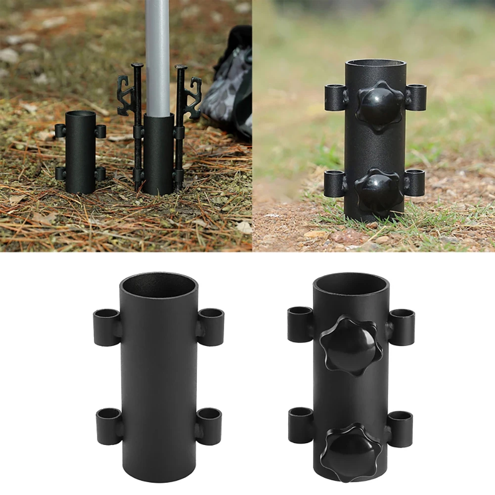Porte Tube Utilitaire